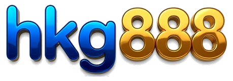 hkg888